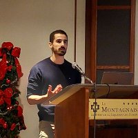Thomas Gérard (@thomasg_mk) 's Twitter Profile