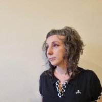 Ruth 💙 (@littlespy) 's Twitter Profile Photo Ruth 💙 (@littlespy) 's Twitter Profile Photo