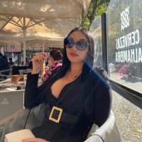 MARINA🦋 (@marinacervillaa) 's Twitter Profile Photo MARINA🦋 (@marinacervillaa) 's Twitter Profile Photo