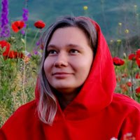 Ekaterina Lobacheva (@katelobacheva) 's Twitter Profile Photo