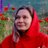KateLobacheva's profile image