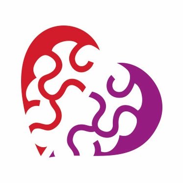 Voluntarios y entusiastas promotores de la salud cardiovascular para el bien de #mx
