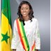 Sokhna BA (@sokhna_ba2) Twitter profile photo Sokhna BA (@sokhna_ba2) Twitter profile photo