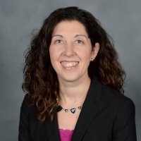 Bridget Pustay (@bridgetpustay) 's Twitter Profile