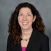 Bridget Pustay (@bridgetpustay) Twitter profile photo Bridget Pustay (@bridgetpustay) Twitter profile photo