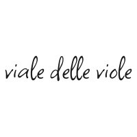 Viale delle Viole(@vialedelleviole) 's Twitter Profile Photo