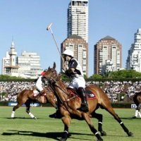 Miz Biz (@mymizbiz) 's Twitter Profile Photo