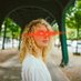 Jeanne Sainclair (@hldhynm) Twitter profile photo Jeanne Sainclair (@hldhynm) Twitter profile photo
