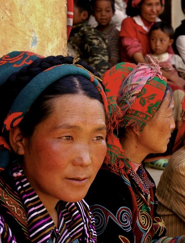 Feminations's profile picture. Analysis, reporting, solutions to gender inequality. Personal and political. / Análisis, reportaje, soluciones a la desigualdad de género. Político y personal.