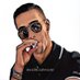 Sadik Cashmaster (@sadikcashmaster) Twitter profile photo Sadik Cashmaster (@sadikcashmaster) Twitter profile photo