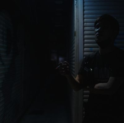 Razven