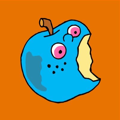 TAKAYAさんのプロフィール画像