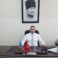 Süleyman Özkan (@kahraman009v) 's Twitter Profile