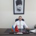 Süleyman Özkan (@kahraman009v) Twitter profile photo Süleyman Özkan (@kahraman009v) Twitter profile photo