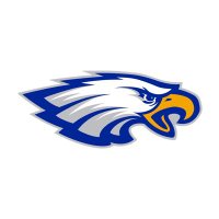 Scott High School Girls Basketball (@shsgirlsbball) 's Twitter Profile Photo Scott High School Girls Basketball (@shsgirlsbball) 's Twitter Profile Photo