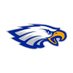 Scott High School Girls Basketball (@shsgirlsbball) Twitter profile photo Scott High School Girls Basketball (@shsgirlsbball) Twitter profile photo