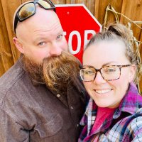 Chapel Hill Forge(@chapelhillforge) 's Twitter Profile Photo