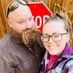 Chapel Hill Forge (@chapelhillforge) Twitter profile photo Chapel Hill Forge (@chapelhillforge) Twitter profile photo