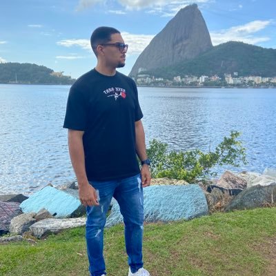 0_borre's profile picture. 021