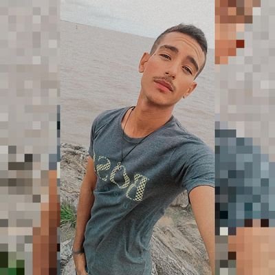 Nem solteiro e muito menos namorando apenas curtindo minha vida❤️😎
whats (89)981016333