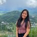 Tinah Hong (🐟) (@tinahhong) Twitter profile photo Tinah Hong (🐟) (@tinahhong) Twitter profile photo