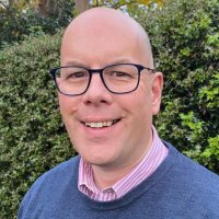 Jeremy Brooks (@rjeremybrooks) 's Twitter Profile Photo