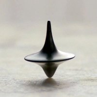 TOP (@callmetop2001) 's Twitter Profile Photo