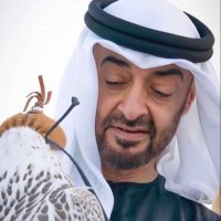 بو نهيان (@bunehyan) Twitter profile photo