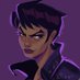 Blue (@bluemuffindraws) Twitter profile photo Blue (@bluemuffindraws) Twitter profile photo