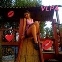 Virginia Luz Pardo A - @vikisitha_luz - Twitter