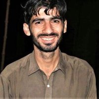 Ali Jan Maqsood (@alijanmaqsood12) 's Twitter Profile Photo Ali Jan Maqsood (@alijanmaqsood12) 's Twitter Profile Photo