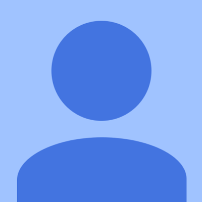 Millie Williamson Profile