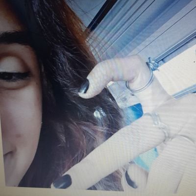 thwillest's profile picture. i wanna love like the movies                                              
she/her