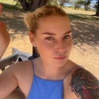 Elizabeth Bartley (@bartley266) 's Twitter Profile