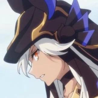 remiさんのプロフィール画像