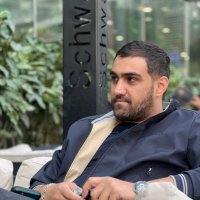 meysam (@mismakyqb) 's Twitter Profile