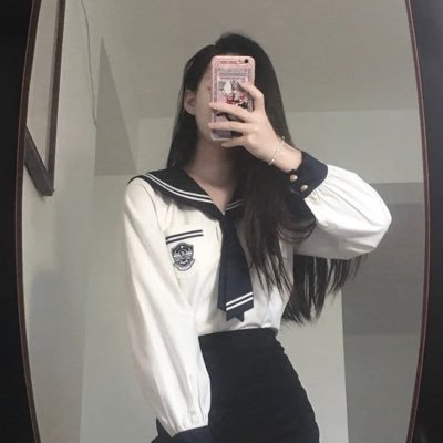 k5tp3kSVkpGOKtJ's profile picture. 私信主人电报：https://t.co/aHUafGoVEL❤️