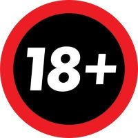 EVLİ (GİZLİLER) ENSEST 🔥 (@sinirsiz3344) Twitter profile photo