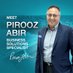 Pirooz Abir (@pirooz_abir) Twitter profile photo Pirooz Abir (@pirooz_abir) Twitter profile photo