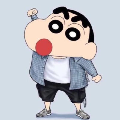 Rocysong's profile picture. Nothing.