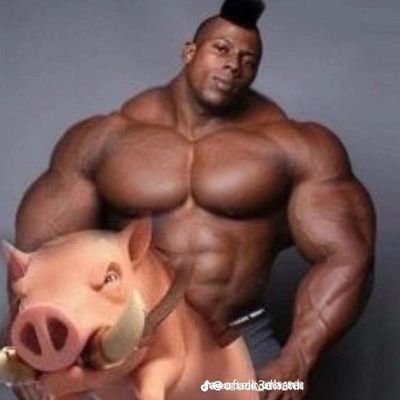 Vicente07475819's profile picture. 