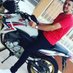 Gabriel (@fabiano98839954) Twitter profile photo Gabriel (@fabiano98839954) Twitter profile photo