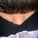 Elijah Roman - @ElijahR14250607 - Twitter