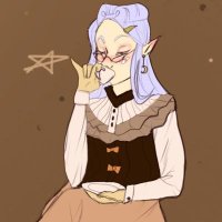 Illunisdimitrivee🌙| COMMISSIONS OPEN (@amqiart) 's Twitter Profile