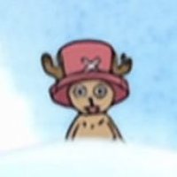 Hawk but Spooky! (@thehawkabridged) 's Twitter Profile Photo Hawk but Spooky! (@thehawkabridged) 's Twitter Profile Photo