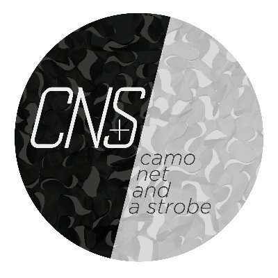 CN+S