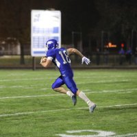 Micah J. Walston (@micahwalstondnh) 's Twitter Profile