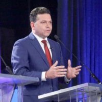 Rafael Cruz (@papitocruzrd) 's Twitter Profile