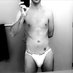Homosexual (@a6067847812) Twitter profile photo Homosexual (@a6067847812) Twitter profile photo