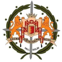 DiputaciónValladolid (@dip_va) 's Twitter Profile